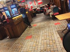 -熊记虾王·小龙虾(东晓南店)