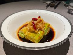 -福玺荟(外滩罗斯福店)