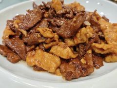 -登瀛楼饭庄(领世郡店)
