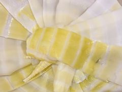 熊猫竹笋-蜀大侠火锅(建设路第五大道店)