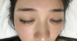 -沐白•盛妍日式美甲美睫