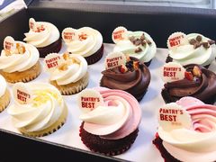 -派悦坊·甜品·蛋糕(日坛店)