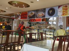 -南来顺饭庄·清真(南菜园店)