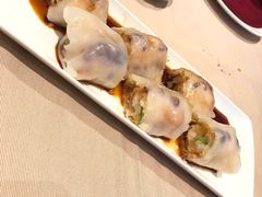 -陶陶居海鲜酒家(新马路店)