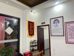 -张钰强中医正骨推拿连锁(唐家人才公寓店)