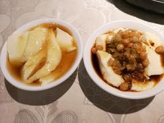 -川味堂·四川豆花(八卦岭店)