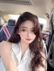 -MOVAN HAIR莫凡匠人发型屋