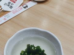 -敏丁拌饭(中街总店)