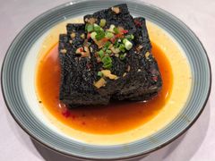 -洞庭鱼香(万科店)