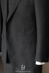 点击看大图 -Brother西服礼服定制·商务·婚礼(佛山南海店)