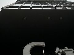 -龙湖重庆时代天街