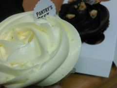 android_upload_pic-Pantry's Best派悦坊蛋糕(K11购物艺术中心店)