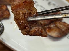 -青鹤谷(苏州店)