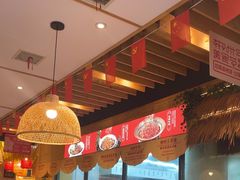 -陈厨老味·老派郴州菜(宜章店)