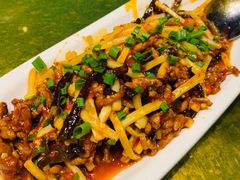-辛香汇(大华第一坊店)