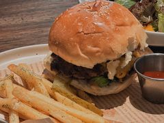 -ZEMOCAFE·FUSION FOOD(西交利物浦店)