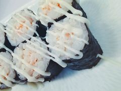 -花漫里·日式の创意餐厅(刺桐店)