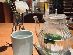 -天水蔬食料理(树德之光店)