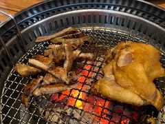 -万达广场(南宁青秀店)