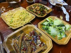 -苗湘食府(十年店)