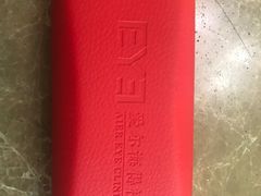 -爱尔眼科|海得视门诊·OK镜·离焦眼镜(东莞分院)