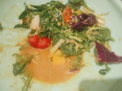 -箪食巷私房菜馆·鲁菜(玉函路店)