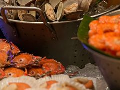 -广州增城富力万达嘉华酒店