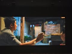 -武商摩尔影城(国广IMAX激光店)