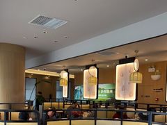 -蚝大仙横琴生蚝火锅(日月贝店)