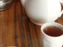 -老绥元烧麦·家常菜(大召店)