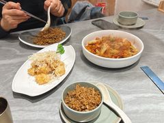 -东土食研所(渔港路店)
