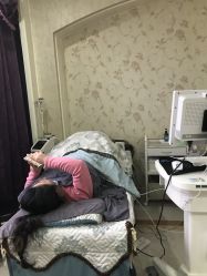点击看大图 -玛丽亚妇产医院产后修复·医美产康中心