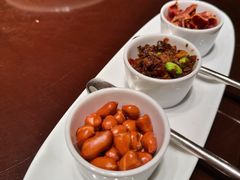 -新荣记(建国门外大街店)