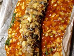 -红辣椒·川菜·火锅(科华路店)
