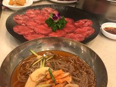 -福云龙(黄河南大街店)
