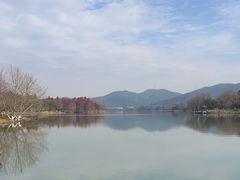 -湘湖大院(越王路店)