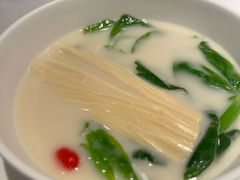 -粤界(望京金辉店)