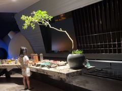-碧涛阁水世界酒店(万家丽路店)