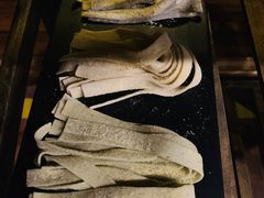 -滇釜火锅·能喝汤的火锅(车公庄店)