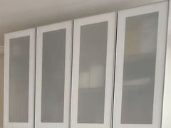 -宜家家居(宝山商场店)