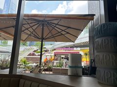 -KimPro 辛普乐概念韩餐