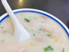 -银记肠粉店(中山一路店)