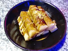 桂花红糖糍粑-蛙来哒(湖州东吴银泰百货店)