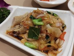 -庄氏祥记家常食府(国瑞建材家居博览中心店)