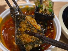 -万利记·长沙粉面小吃(福永天虹店)