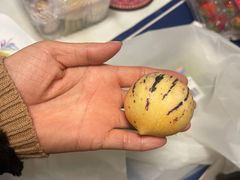 -盒马鲜生(昆城店)
