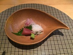 -泉寿司(万科公园店)