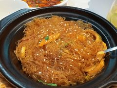 -任兴记(定西路店)