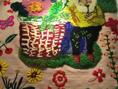 -恋物百货商店(华侨城店)