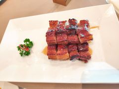 -金悦轩海鲜酒家(拱北店)